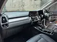 2022 Kia Sorento AWD Inayokaa Watu 7 - 3