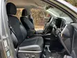 2022 Kia Sorento AWD Inayokaa Watu 7 - 4