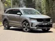 2022 Kia Sorento AWD Inayokaa Watu 7 - 5