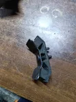Subaru Forester SH5 Automatic Gear Mount - 1