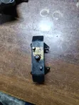 Subaru Forester SH5 Automatic Gear Mount - 2