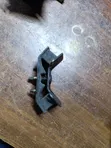 Subaru Forester SH5 Automatic Gear Mount - 3
