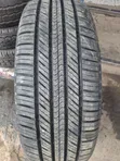 235/60R18 Double King Tire - 2