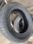 235/60R18 Double King Tire - 3