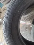 235/60R18 Double King Tire - 4