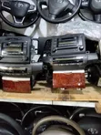 Toyota Allion/Premio 240 Radio - 1
