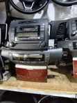 Toyota Allion/Premio 240 Radio - 2