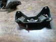 Subaru Forester Gearbox Mount Manual - 1