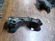 Subaru Forester Gearbox Mount Manual - 2