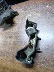 Subaru Forester Gearbox Mount Manual - 3