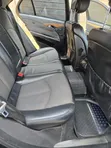 Mercedes-Benz E250 2010 Black - 1