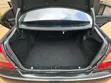 Mercedes-Benz E250 2010 Black - 2