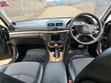 Mercedes-Benz E250 2010 Black - 4