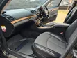 Mercedes-Benz E250 2010 Black - 5