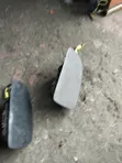 Toyota Kluger Dashboard Airbag - 1