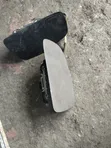 Toyota Kluger Dashboard Airbag - 2
