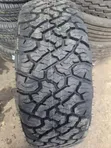 Alfamotors 265/70R16 All-Terrain Tire 8PR - 2