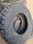 Alfamotors 265/70R16 All-Terrain Tire 8PR - 3