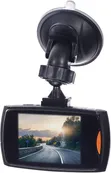1080P Mini Dash Cam for Cars - 1