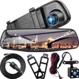 1080P Mini Dash Cam for Cars - 2