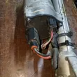 Subaru Forester SK9 / Impreza GT7 Steering Rack - 2