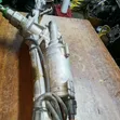 Subaru Forester SK9 / Impreza GT7 Steering Rack - 3