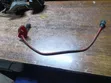 Subaru Forester SF5 Mfumo wa Injini na Usafirishaji - 1