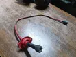 Subaru Forester SF5 Mfumo wa Injini na Usafirishaji - 2
