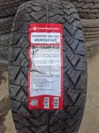 Chengshan Sportcut 265/65R17 All-Terrain Tire - 1