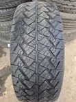 Chengshan Sportcut 265/65R17 All-Terrain Tire - 2