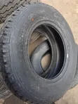 Chengshan Sportcut 265/65R17 All-Terrain Tire - 3
