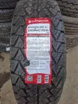 31x10.50R15 Chengshan Sportcut All-Terrain Tire - 1