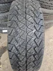 31x10.50R15 Chengshan Sportcut All-Terrain Tire - 2