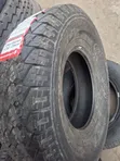 31x10.50R15 Chengshan Sportcut All-Terrain Tire - 3