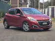 Peugeot 208 Signature 2019 - 3