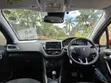 Peugeot 208 Signature 2019 - 4