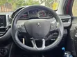 Peugeot 208 Signature 2019 - 5