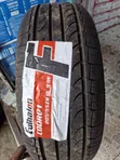 205/55ZR16 Fulhalon Tire - Brand New - 1