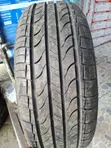 205/55ZR16 Fulhalon Tire - Brand New - 2