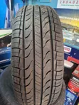 205/55ZR16 Fulhalon Tire - Brand New - 3