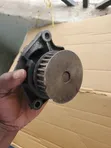 Pampu ya Maji ya Volkswagen Polo - 2
