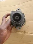 Pampu ya Maji ya Volkswagen Polo - 3