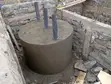 Bio-Digester Installation Services - 1