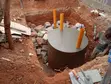 Bio-Digester Installation Services - 2