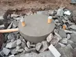 Bio-Digester Installation Services - 3