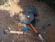 Bio-Digester Installation Services - 4