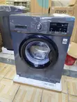 LG 8kg Front Load Washing Machine F4J3TYG6J - 1