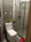 Modern Furnished Studio Apartment Near JKIA & SGR - 2