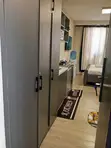 Modern Furnished Studio Apartment Near JKIA & SGR - 3