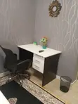 Modern Furnished Studio Apartment Near JKIA & SGR - 5